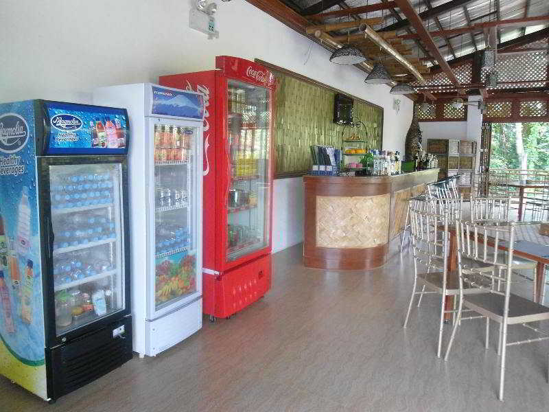 Hilltop View 4* Coron